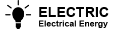 SHENZHEN KETAILI TECHNOLOGY CO., LTD.