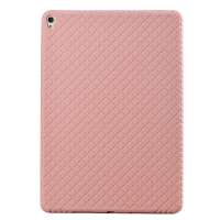 High grade various color for rugged silicone ipad case