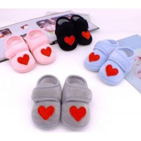 SandQ baby Shoes For Wholesale